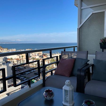 Apartamento Totalmente Reformado Con Piscina Y Jardines Al Lado De La Playa De La Carihuela Torremolinos Ngoại thất bức ảnh